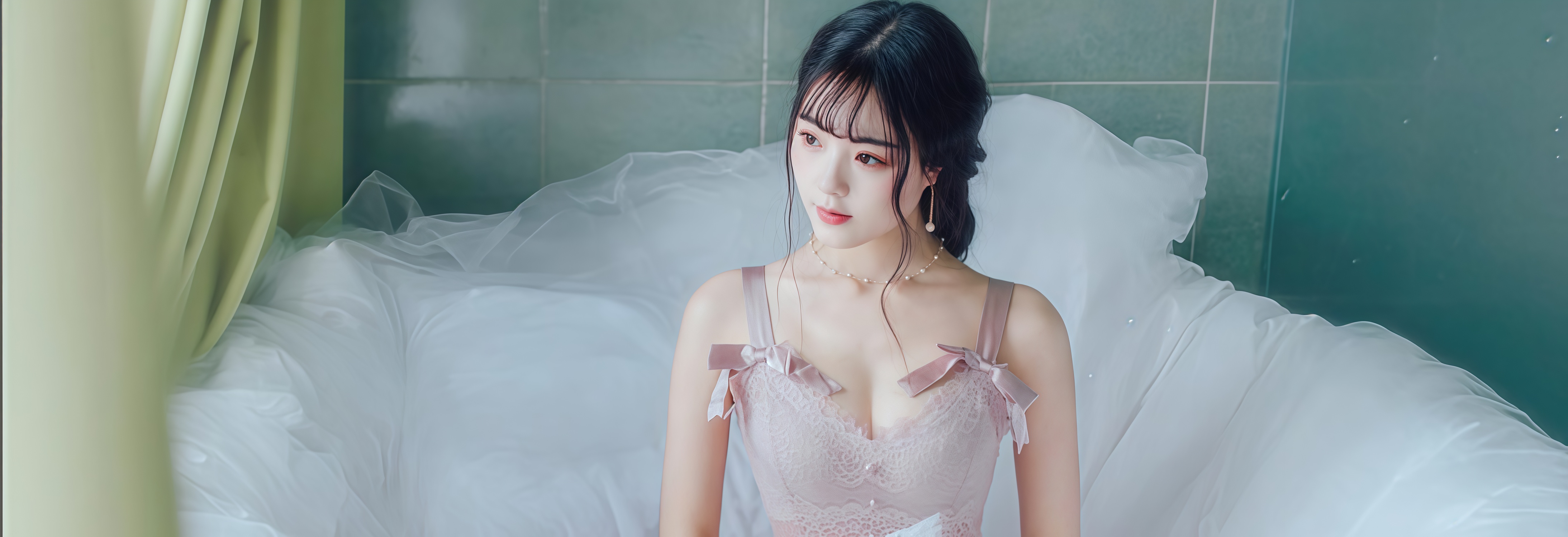 男操女逼免费视频汇聚海量高清无码激情资源！直击最原始的男女交合画面：猛男大力抽插、嫩女浪叫连连、水花四溅、逼逼紧裹肉棒，每一下撞击都深入灵魂