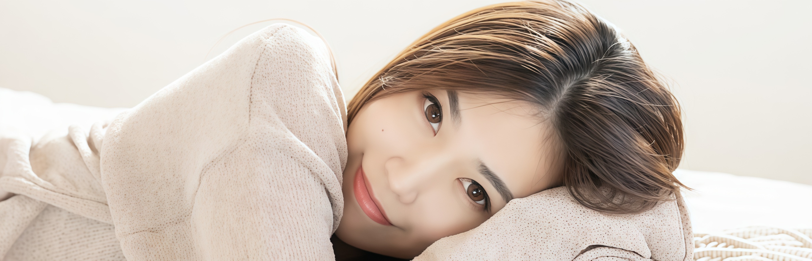 男操女逼免费视频汇聚海量高清无码激情资源！直击最原始的男女交合画面：猛男大力抽插、嫩女浪叫连连、水花四溅、逼逼紧裹肉棒，每一下撞击都深入灵魂