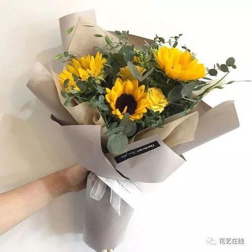 日韩花束照片大全集视频,经典与创意的视觉盛宴