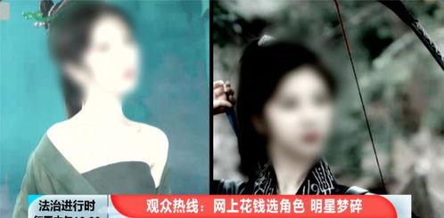 日韩福利片伦理片视频,福利与禁忌的边缘探索