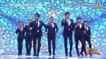 日韩街舞大叔视频大全,激情四溢的舞蹈盛宴