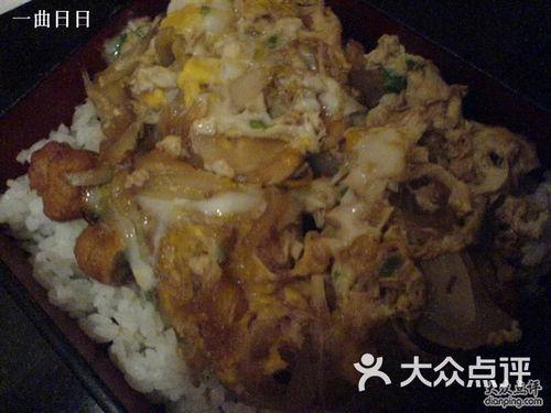 日韩鸡肉料理视频播放网站,视频网站上的美味探索之旅