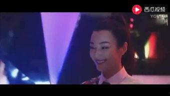 日韩视频澳门视频,视频文化的交融与碰撞