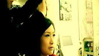 日韩色在线观看视频频