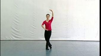 踢腿舞是日韩舞吗视频讲解,日韩舞风的独特魅力