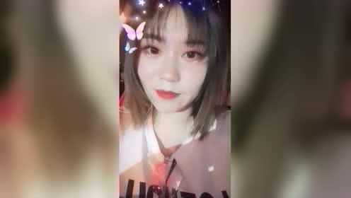 亚卅日韩av免费视频,热门内容大盘点