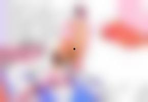 日韩言情毛片视频网站,暗流涌动的网络世界