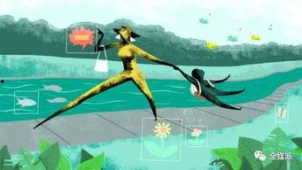 中日韩女生跳叮当当视频