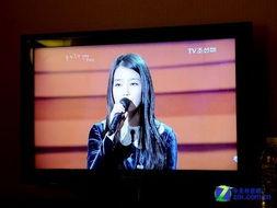 日韩盗摄欧美高清视频,揭秘偷拍背后的秘密与争议