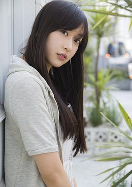 日韩美女剧照大全套视频,经典剧照大盘点