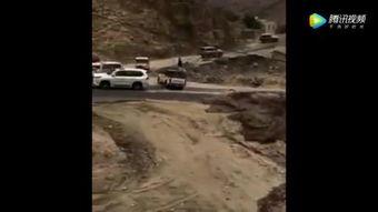 日韩灾难片段视频在线观看,日韩灾难片段视频深度解析