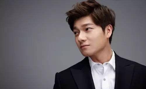 中日韩综艺姜太公视频,中日韩综艺跨界合作，探寻东方智慧新篇章