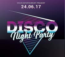 日韩广告音乐推荐大全视频,唤醒记忆的旋律之旅