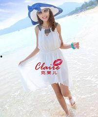 日韩版新款色视频,揭秘新款色视频的时尚密码