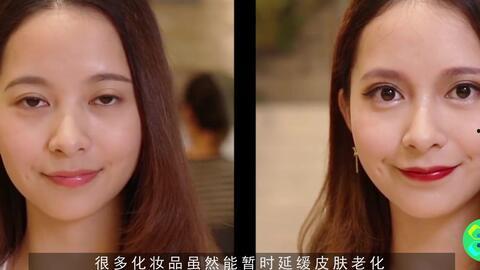 日韩女优视频电影,激情演绎，情感交织的视觉盛宴