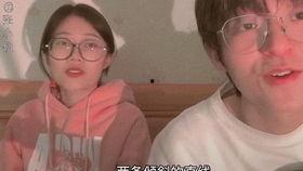 爱你翻唱日韩歌曲视频播放,日韩歌曲翻唱视频播放盛宴