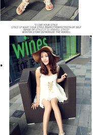 日韩甜美夹子视频网站在线观看,在线观看甜蜜瞬间