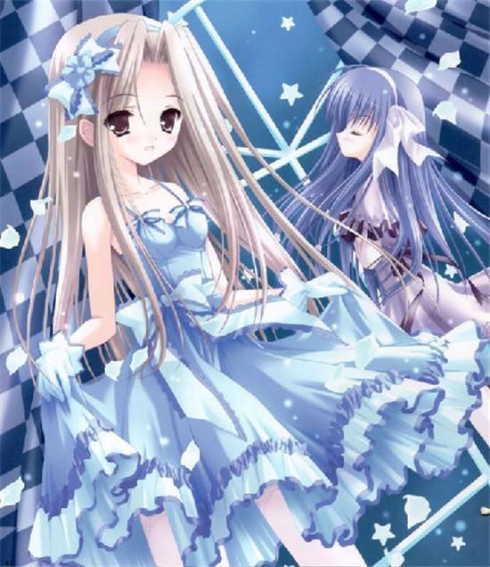 经典的日韩动漫图片视频,日韩动漫经典画面解析之旅