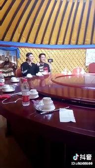 7月7日韩歌合唱视频,青春旋律，激情绽放