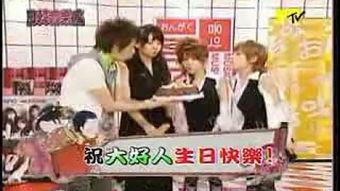 日韩在线观看爱免费视频,在线观看无门槛体验