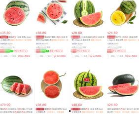 日韩在中国吃瓜视频网站,日韩明星在中国吃瓜视频网站的热议瞬间