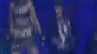 日韩劲爆金曲视频,劲爆金曲视频盘点