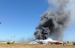 日韩航空坠机视频播放,日韩航空坠机视频全程回顾