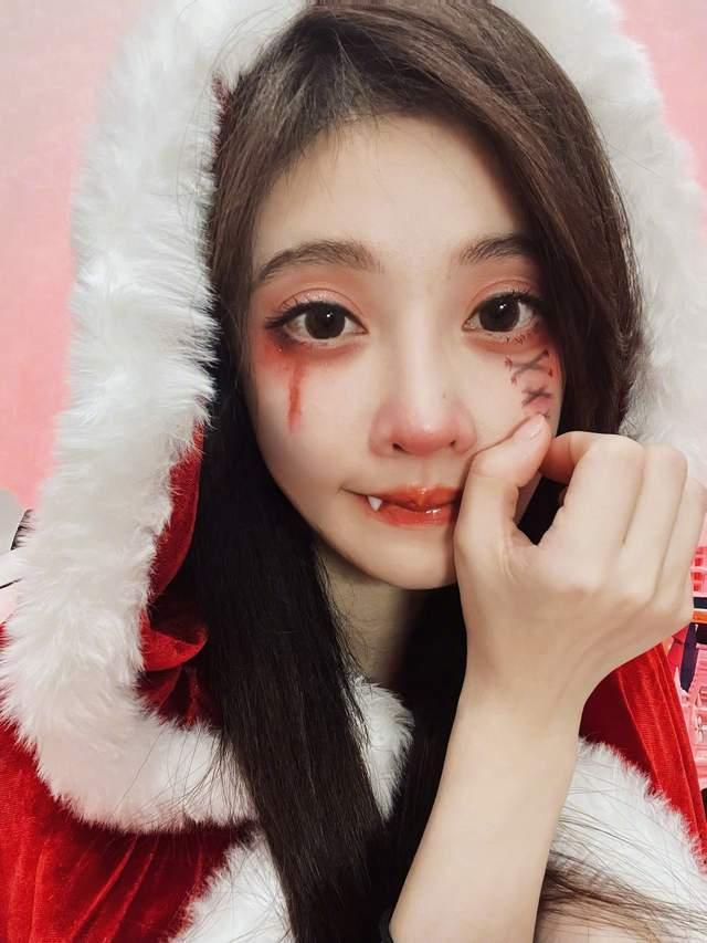 最新大胆日韩性视频,前沿潮流与伦理边界