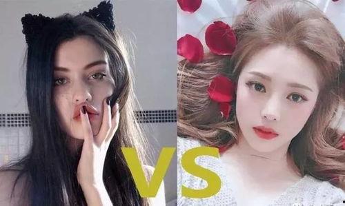 欧美日韩五十页视频,五十页视频深度解析