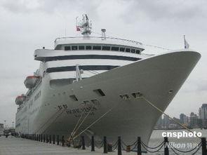 日韩邮轮旅行团攻略视频,畅游海上仙境的攻略全解析