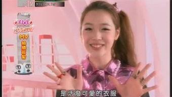 日韩视频配乐有哪些,穿越时空的音乐之旅