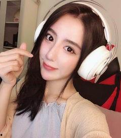 日韩主播下海写真视频,揭秘娱乐圈背后的秘密