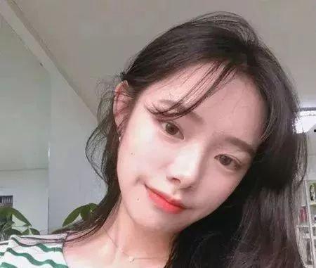 日韩剪刘海神器推荐视频,轻松剪出完美刘海的秘诀大公开