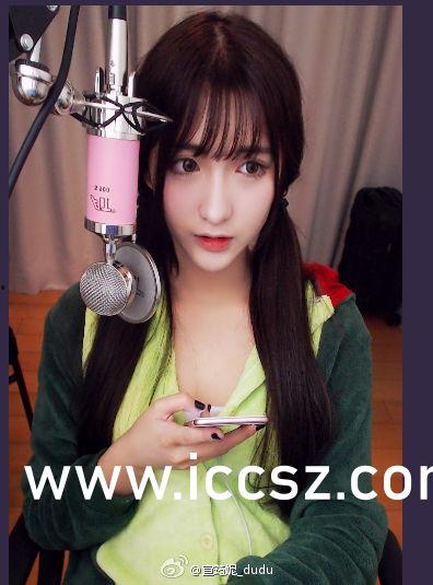 日韩高清5视频在线观看,沉浸式视听盛宴